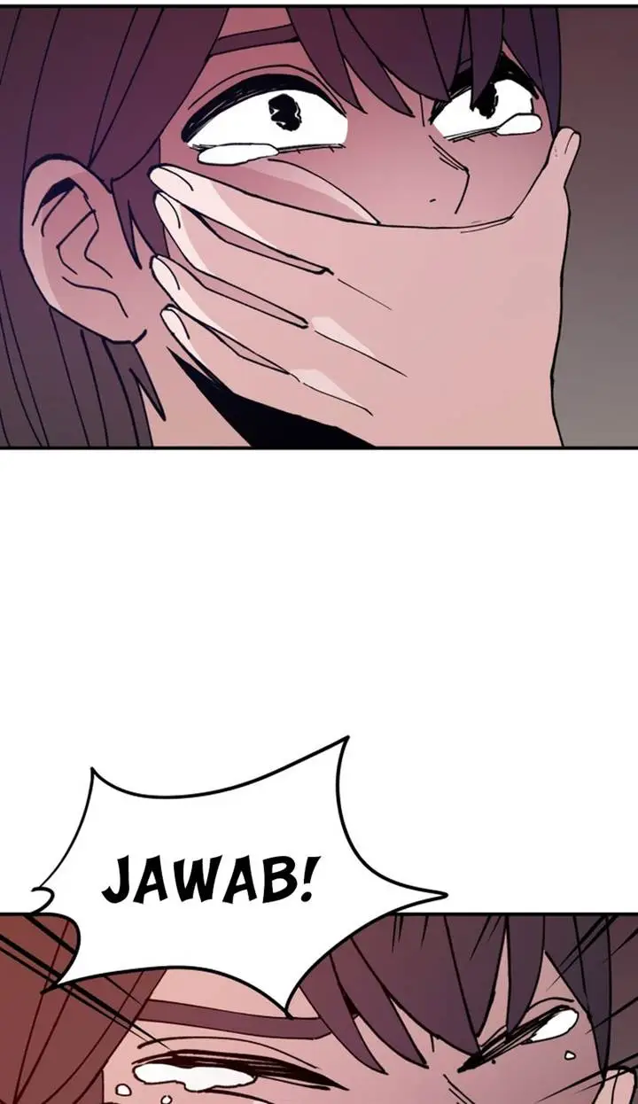 image-komik-villain-classroom-chapter-2-143/172