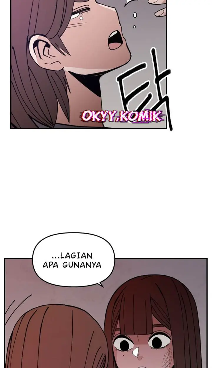 image-komik-villain-classroom-chapter-2-145/172