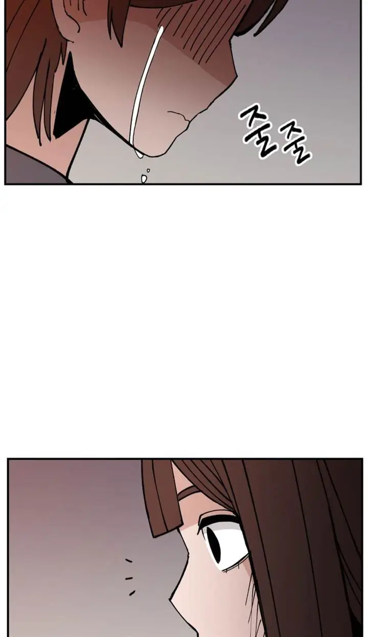 image-komik-villain-classroom-chapter-2-147/172