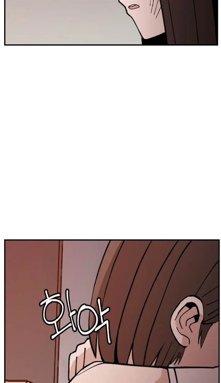 image-komik-villain-classroom-chapter-2-148/172