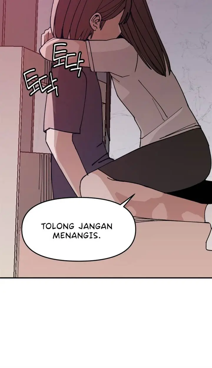 image-komik-villain-classroom-chapter-2-150/172