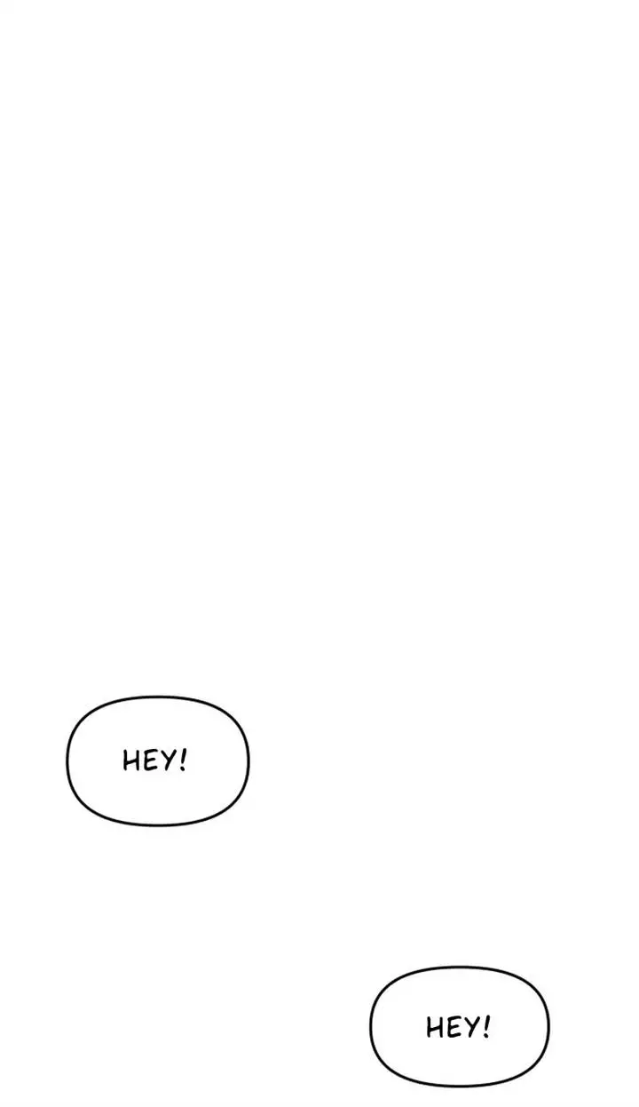 image-komik-villain-classroom-chapter-2-156/172