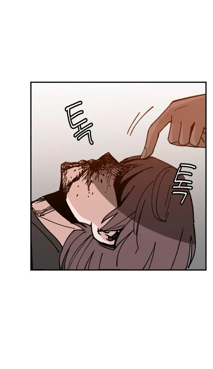 image-komik-villain-classroom-chapter-2-157/172