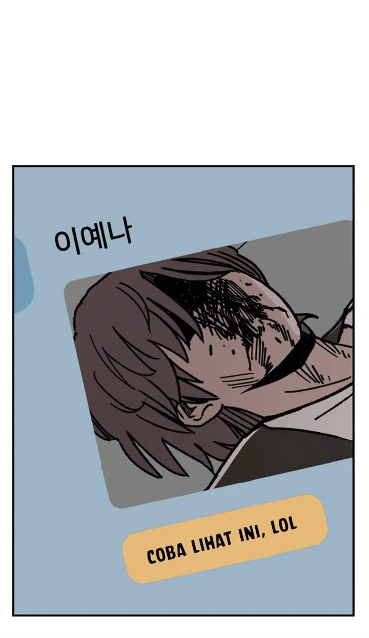 image-komik-villain-classroom-chapter-2-163/172