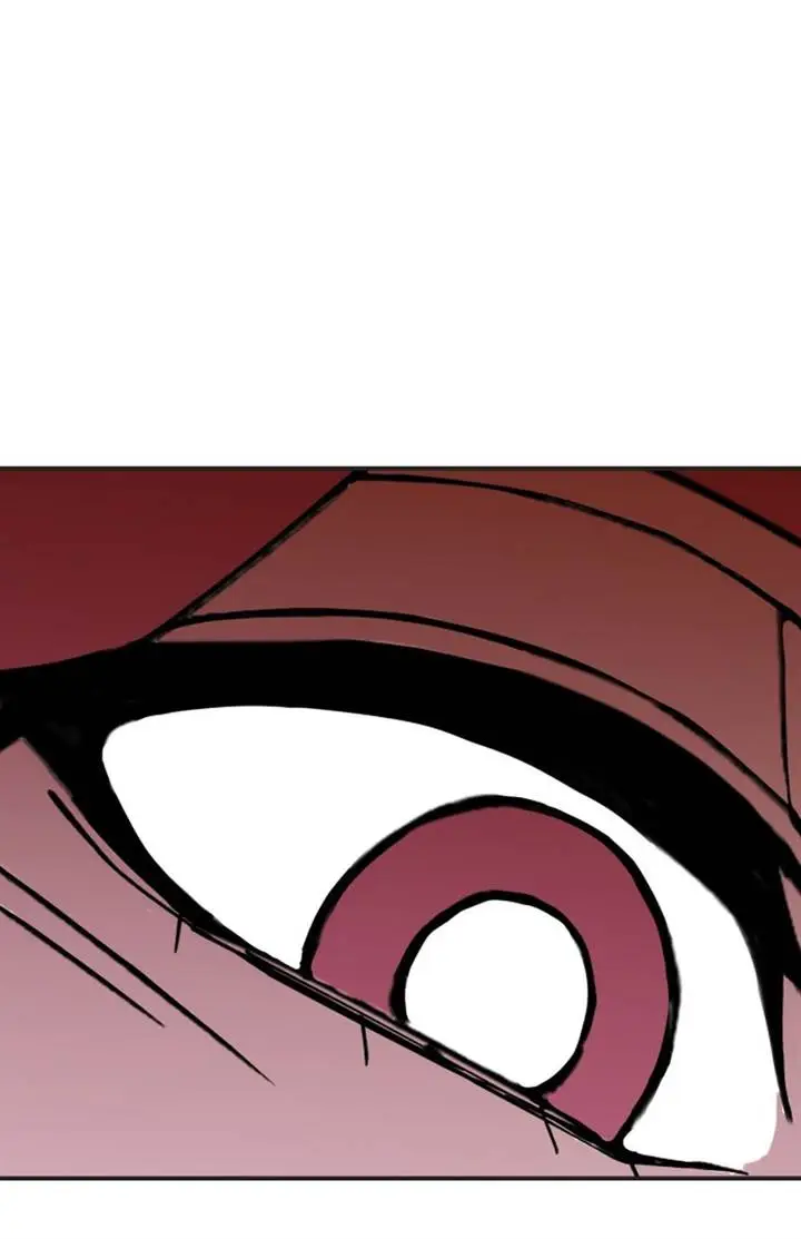 image-komik-villain-classroom-chapter-2-164/172