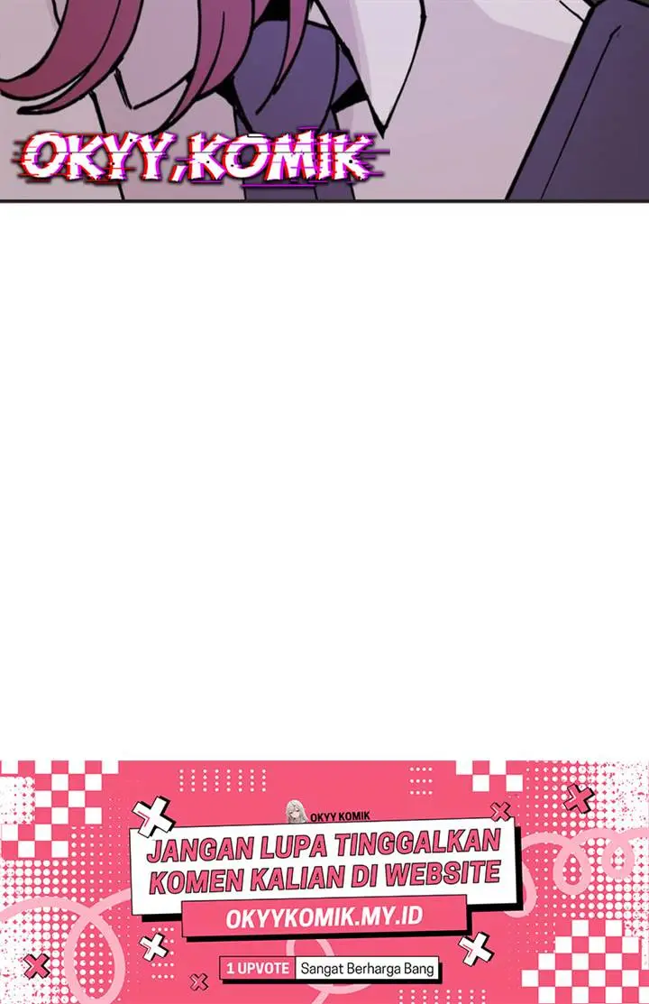 image-komik-villain-classroom-chapter-2-168/172