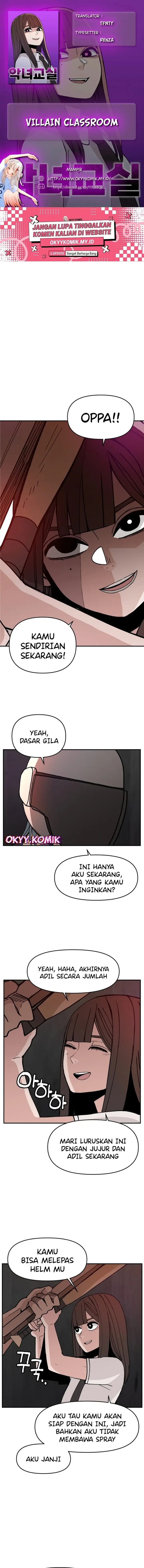 image-komik-villain-classroom-chapter-20-0/10