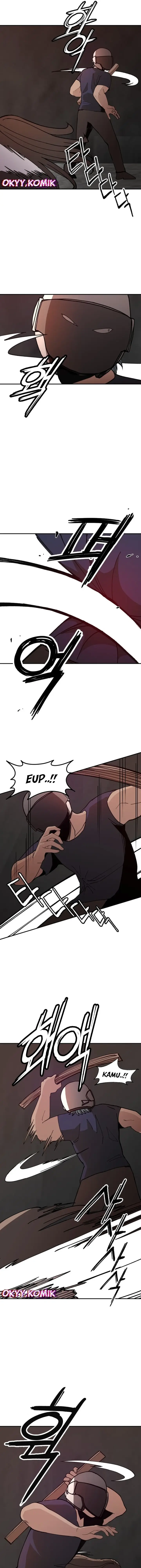 image-komik-villain-classroom-chapter-20-2/10