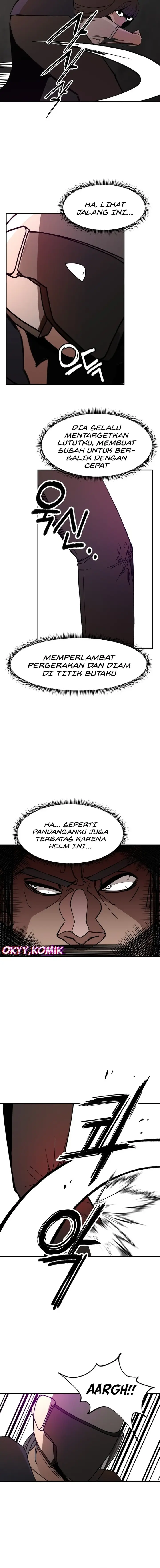 image-komik-villain-classroom-chapter-20-3/10
