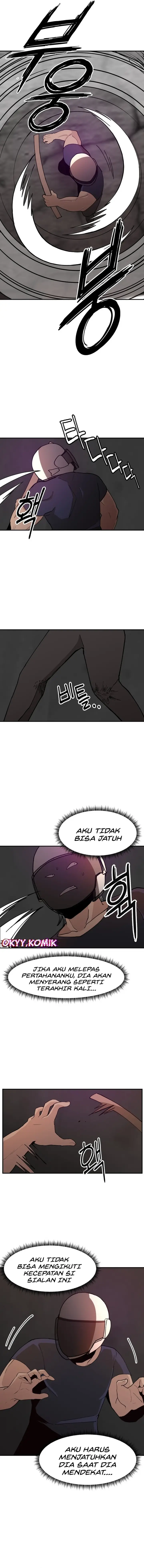 image-komik-villain-classroom-chapter-20-4/10