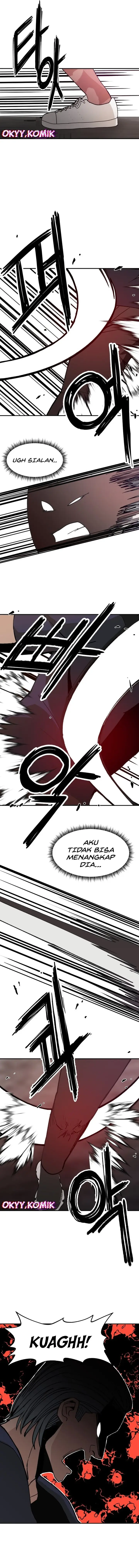 image-komik-villain-classroom-chapter-20-5/10