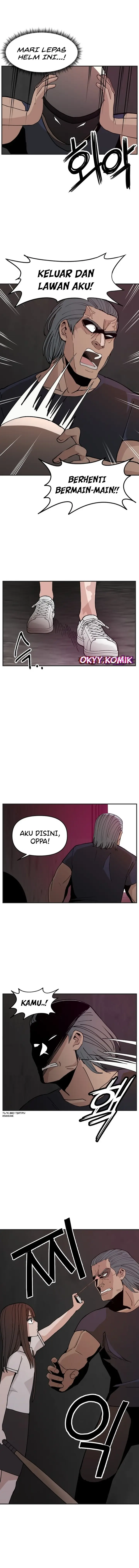 image-komik-villain-classroom-chapter-20-6/10