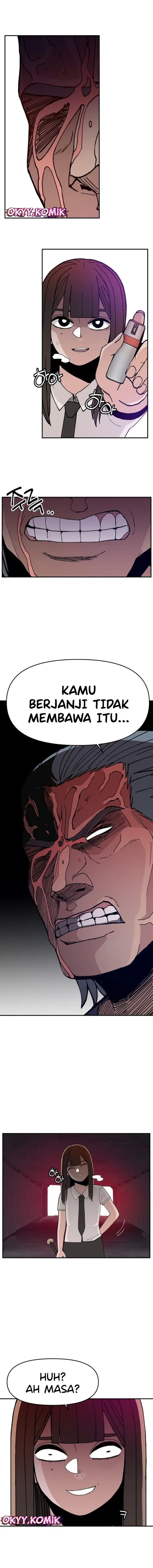 image-komik-villain-classroom-chapter-20-7/10