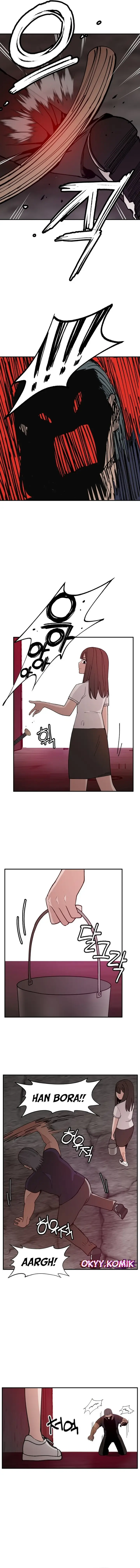 image-komik-villain-classroom-chapter-20-9/10