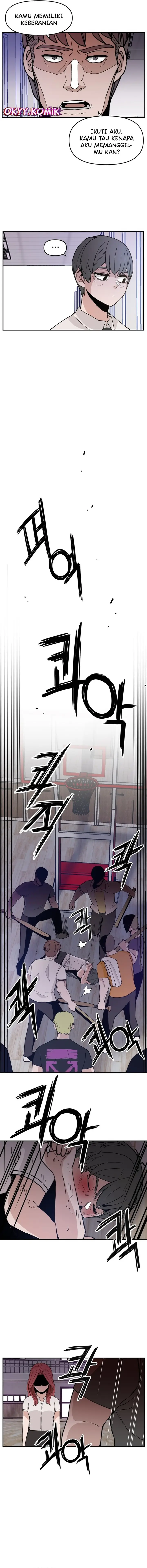 image-komik-villain-classroom-chapter-21-4/17