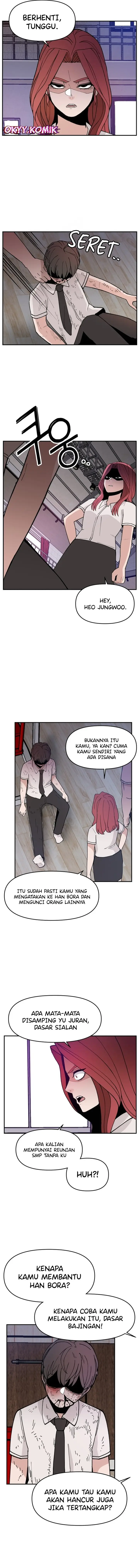 image-komik-villain-classroom-chapter-21-5/17