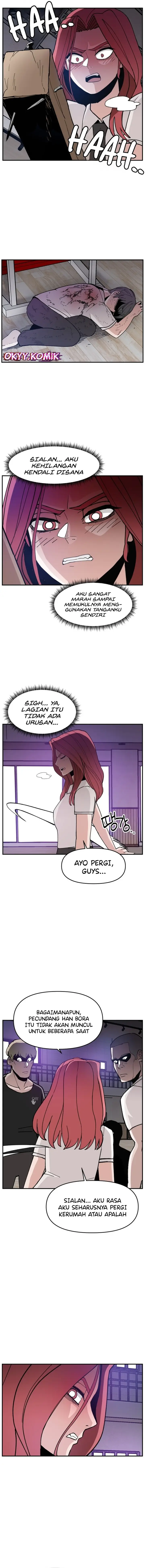 image-komik-villain-classroom-chapter-21-12/17
