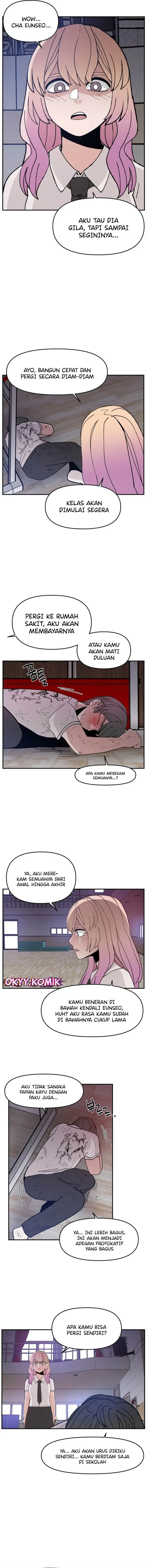 image-komik-villain-classroom-chapter-22-1/16