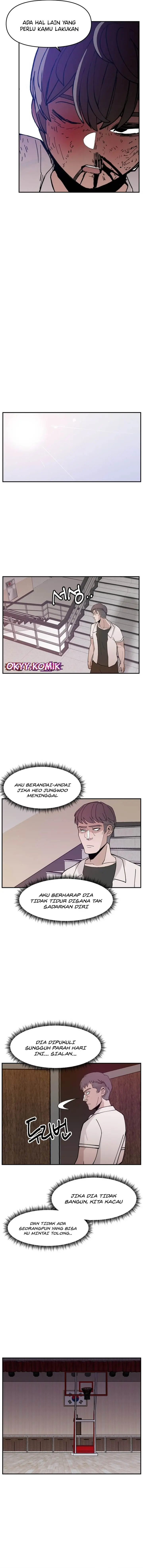 image-komik-villain-classroom-chapter-22-2/16