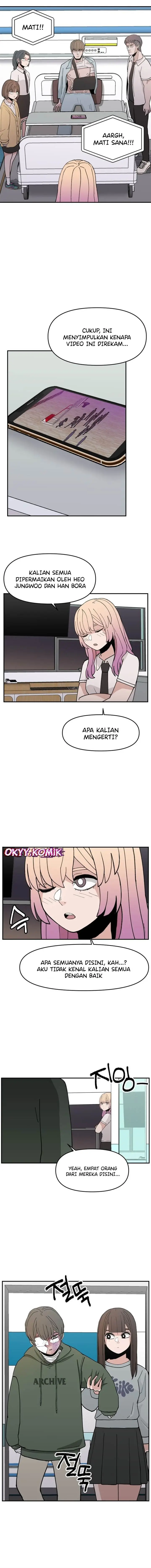 image-komik-villain-classroom-chapter-22-8/16
