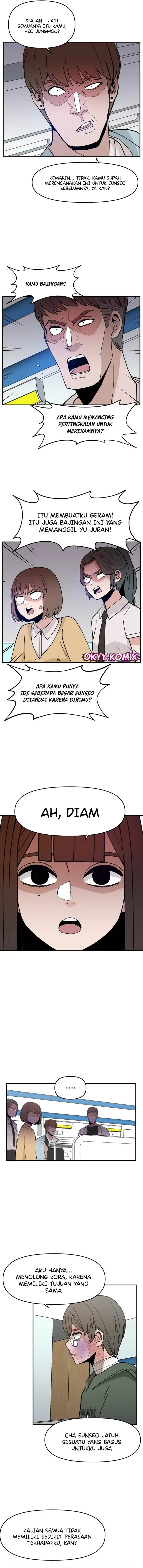 image-komik-villain-classroom-chapter-22-9/16