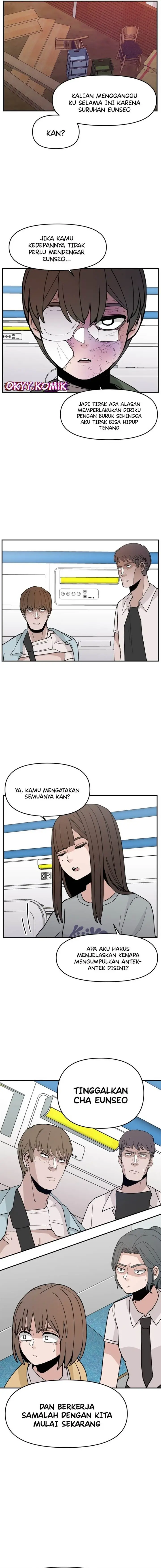 image-komik-villain-classroom-chapter-22-10/16