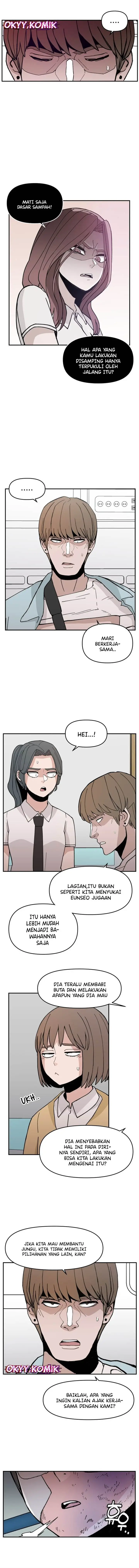 image-komik-villain-classroom-chapter-22-12/16