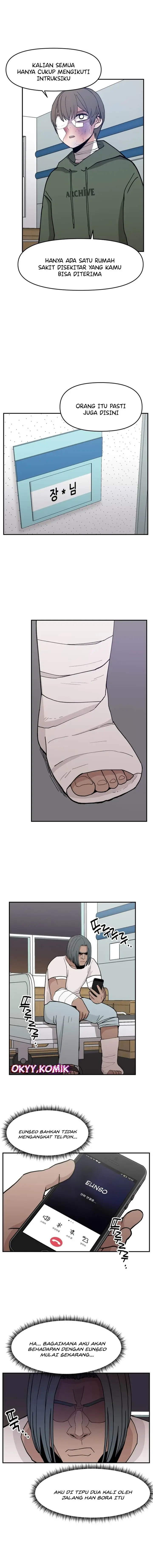 image-komik-villain-classroom-chapter-22-13/16