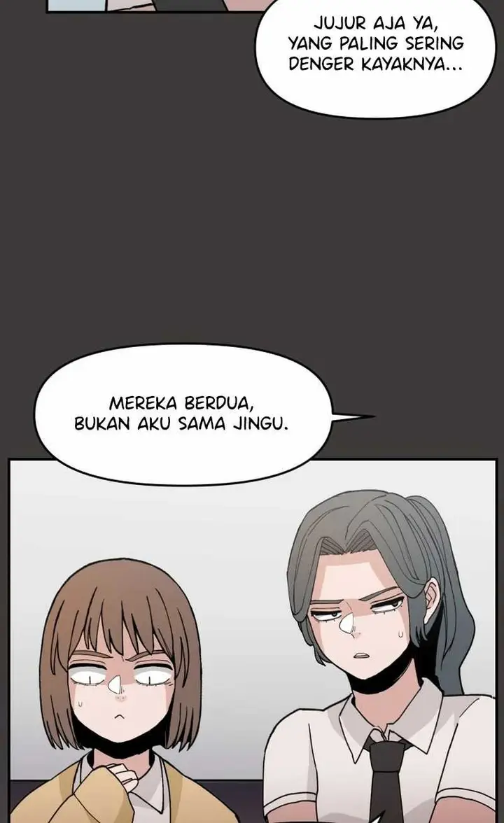 image-komik-villain-classroom-chapter-23-9/114