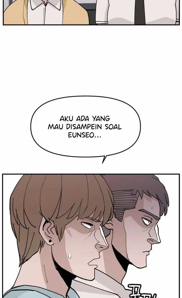 image-komik-villain-classroom-chapter-23-11/114