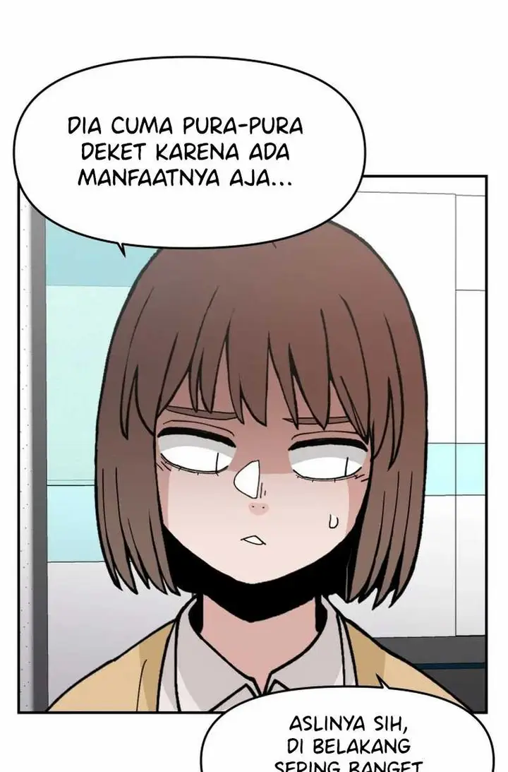 image-komik-villain-classroom-chapter-23-17/114