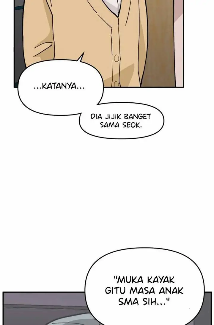 image-komik-villain-classroom-chapter-23-20/114