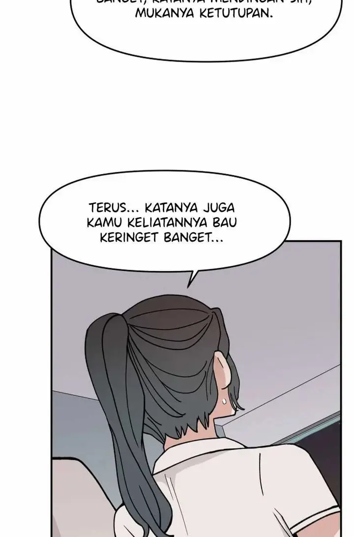 image-komik-villain-classroom-chapter-23-26/114