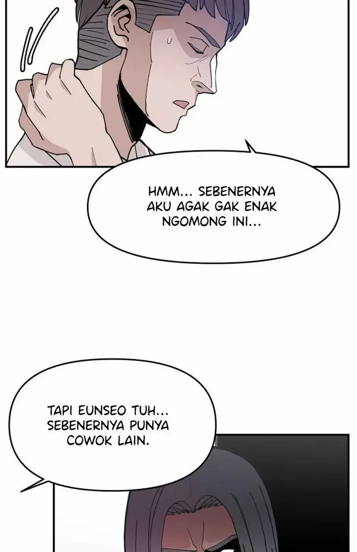 image-komik-villain-classroom-chapter-23-34/114