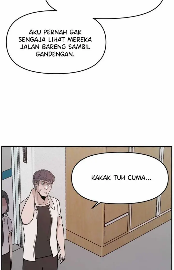 image-komik-villain-classroom-chapter-23-37/114