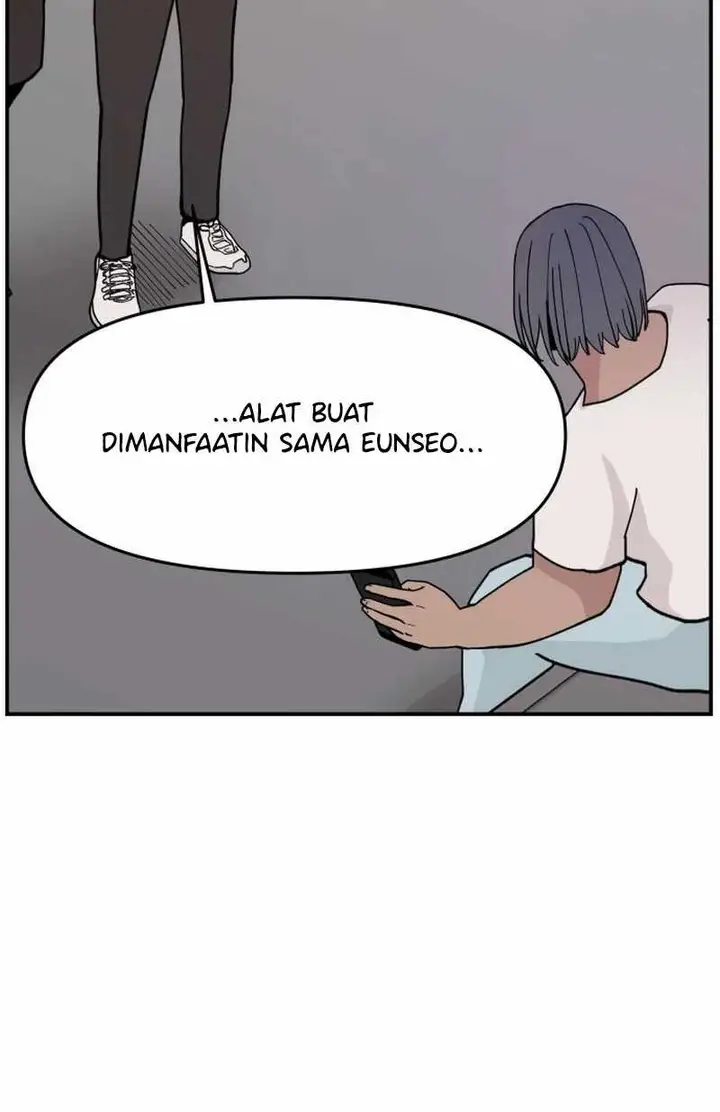 image-komik-villain-classroom-chapter-23-38/114