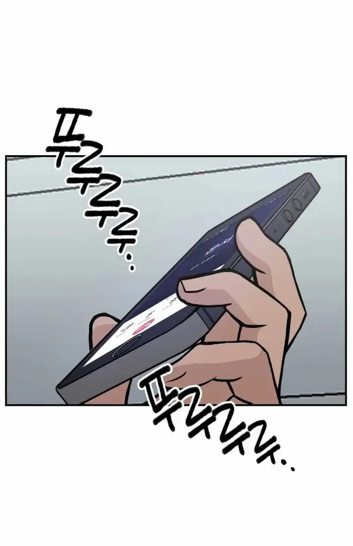 image-komik-villain-classroom-chapter-23-39/114