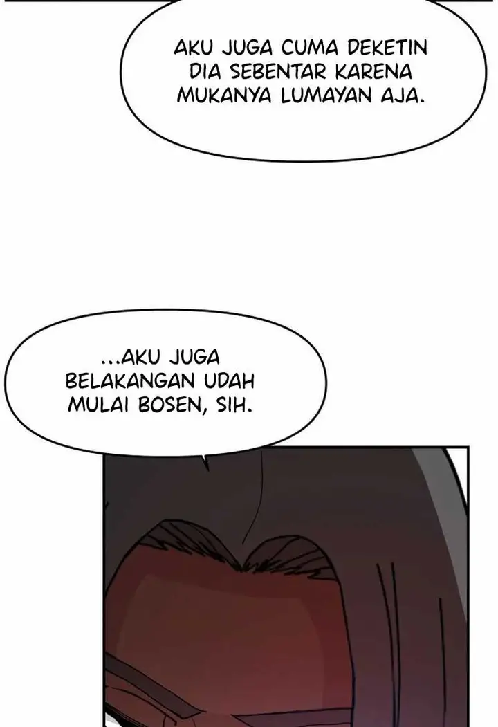 image-komik-villain-classroom-chapter-23-45/114