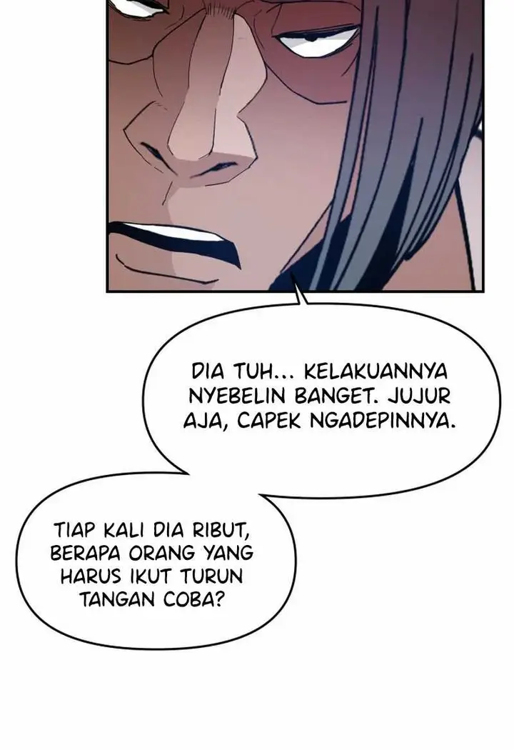 image-komik-villain-classroom-chapter-23-46/114