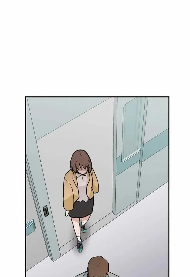 image-komik-villain-classroom-chapter-23-48/114