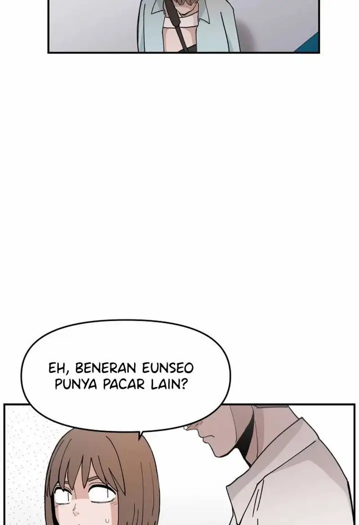 image-komik-villain-classroom-chapter-23-49/114