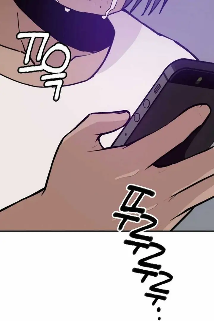 image-komik-villain-classroom-chapter-23-58/114