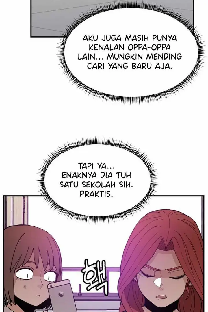 image-komik-villain-classroom-chapter-23-66/114