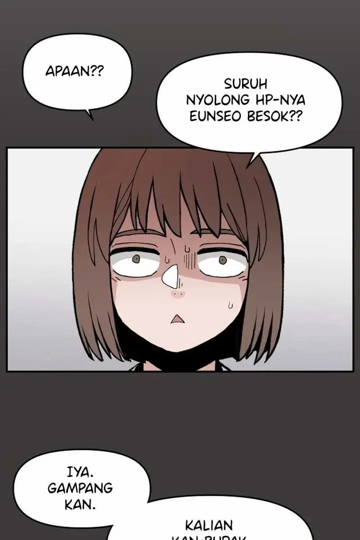 image-komik-villain-classroom-chapter-23-70/114