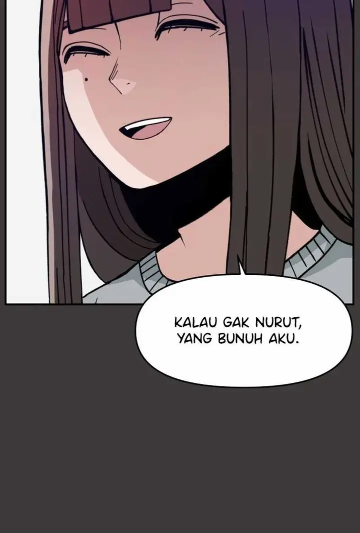 image-komik-villain-classroom-chapter-23-75/114