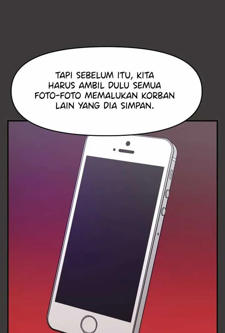 image-komik-villain-classroom-chapter-23-78/114