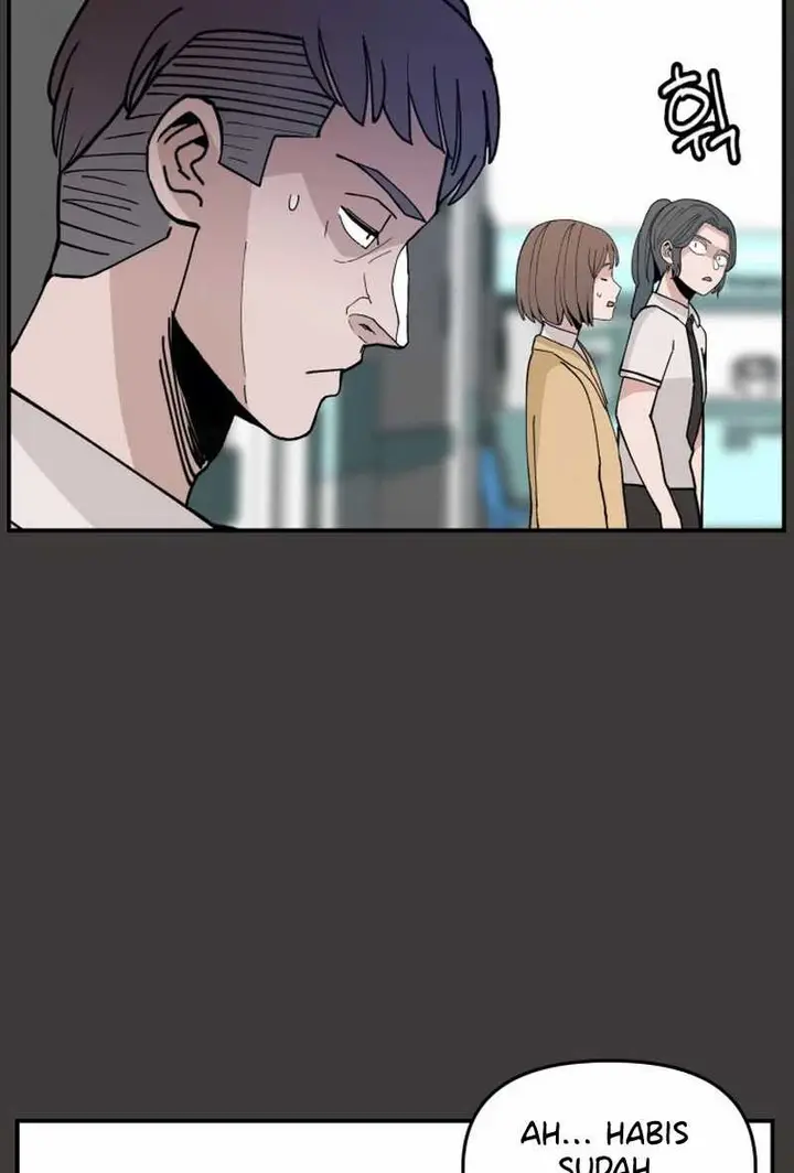 image-komik-villain-classroom-chapter-23-82/114