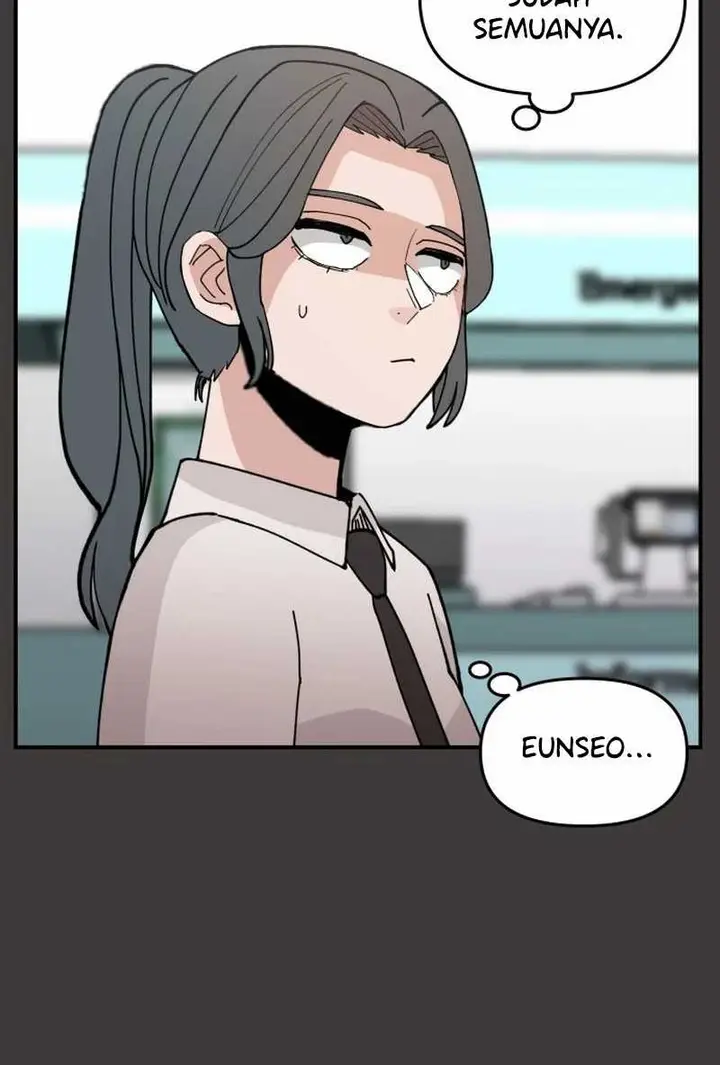 image-komik-villain-classroom-chapter-23-83/114