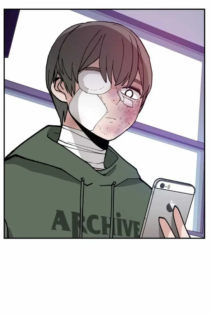image-komik-villain-classroom-chapter-23-89/114