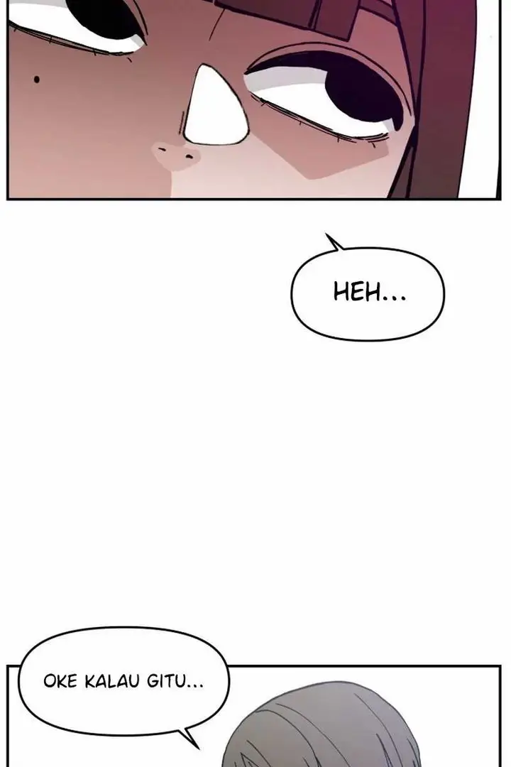 image-komik-villain-classroom-chapter-23-93/114